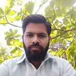 Ravindra Jadhav - Instagram Profile Picture of Ravindra Jadhav (@ravindra.jadhav.16144606) on Instagram