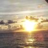 Profile Picture of Cheryl Bostick629 (@@cherylbostick0) on Tiktok