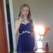 Profile Picture of Julia McKay (@juliaerinmckay) on Pinterest