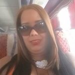 Profile Picture of Anilda Rodriguez (@anilda.rodriguez.7) on Instagram