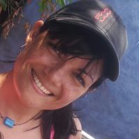 Profile Picture of Olga Idalia Sandoval Pérez (@olgaidalia) on Pinterest