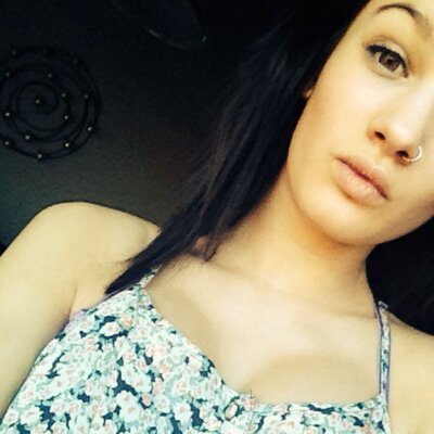 Profile Picture of Kaitlin Pugh (@kaitlin_pugh) on Twitter