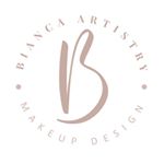 Profile Picture of Bianca Gascoigne (@biancaartistry) on Instagram