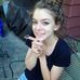 Profile Picture of Abigail Sample (@abigail.sample.18) on Facebook