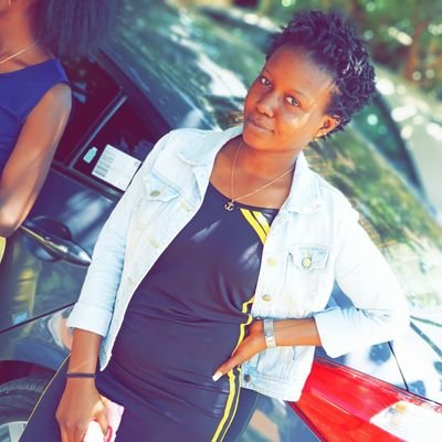Profile Picture of Barbie Coco (@BarbieCoco5) on Twitter