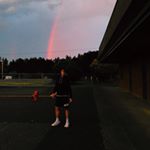 Profile Picture of ALEC (@alec.chaney) on Instagram