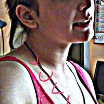 Profile Picture of Julia Diem (@JDiem1) on Twitter