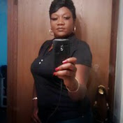 Marcia Talbert-Borishade - Youtube Profile Picture of Marcia Talbert-Borishade (@marciatalbert6538) on Youtube