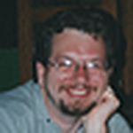 Michael Senchuk - Flickr Profile Picture of Michael Senchuk (@mikeatqazam) on Flickr