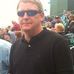 Profile Picture of Marshall King (@marshall.king.104) on Facebook