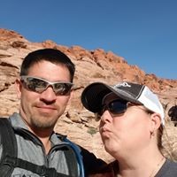 Profile Picture of Mike Vera (@mike-vera-7) on Quora