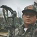 Profile Picture of Grant Zimmerman (@grant.zimmerman.94) on Facebook