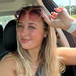 Profile Picture of KARINA ROSE ツ (@karina.johnson) on Instagram