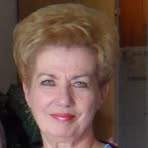 Profile Picture of Beverley Kolt (@beverley.kolt) on Facebook