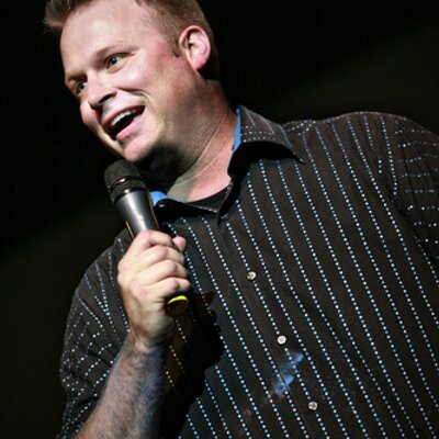 Profile Picture of Ben Glenn (@simplybenglenn_) on Twitter