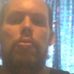 Profile Picture of Michael Fiebig (@michael.fiebig.336) on Facebook