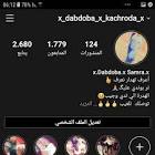 Profile Picture of   TikTok de 🐷UNUKA🐷MELČY... (@melcy3009) on Tiktok
