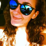 Profile Picture of Christopher Rosenthal (@reliaware) on Instagram