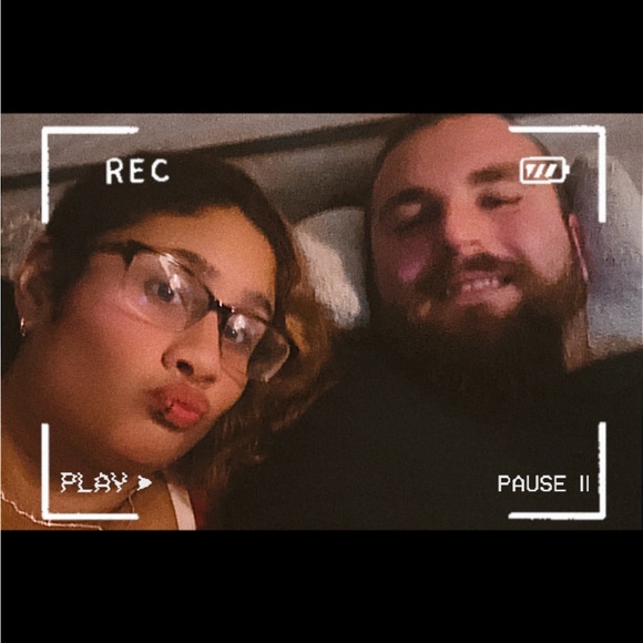 Profile Picture of Victoria Frederico (@vfrederico) on Poshmark