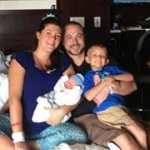 Profile Picture of Clint Robbins (@crobbins06cmr) on Instagram