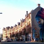 Profile Picture of Jim Daw (@Jim-Daw) on Facebook