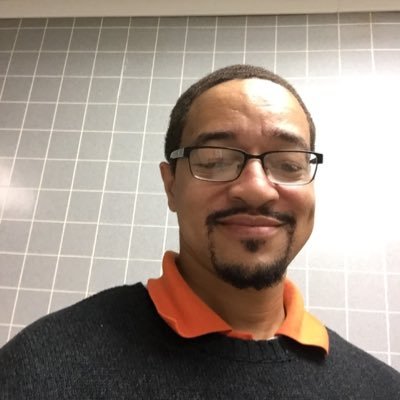 Profile Picture of Nathan Battle (@NathanBattle14) on Twitter