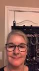 Profile Picture of   Mary Howell-Brown... (@maryhowellbrown2) on Tiktok