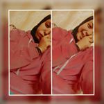 Profile Picture of Habiba mohamed (@habibamohamed4484) on Instagram