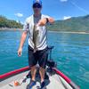 Profile Picture of Jeremy Huntsman (@@jeremyhuntsman24) on Tiktok