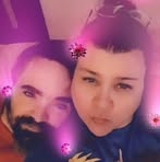 Profile Picture of Darrell Harper (@darrell.harper.9085) on Facebook