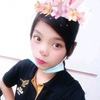 Profile Picture of angel lin (@@user4485736968226) on Tiktok