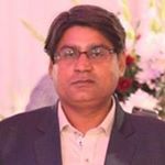 Profile Picture of Jawaid Ahmed (@jawaid.ahmed.925) on Instagram