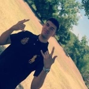 Profile Picture of Albert Jaramillo (@AlbertJ63884014) on Twitter