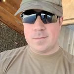 Profile Picture of Peter Miceli (@pmiceli16) on Instagram