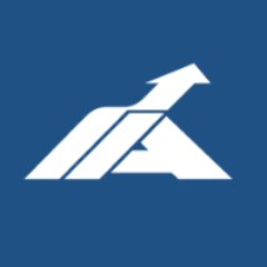 Profile Picture of Alexander Swan Insurance (@Laurie708) on Twitter