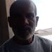 Profile Picture of Joseph Samaroo (@joseph.samaroo.90) on Facebook