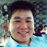 Profile Picture of Lang Châu (@lang.chau) on Instagram