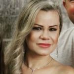 Profile Picture of Talita Adada Padilha Wessler (@adadapadilha) on Instagram