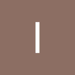 Profile Picture of leonardmccombs (@leonardmccombs) on Tiktok