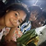 Profile Picture of Robin Talay (@Robin-Talay) on Facebook