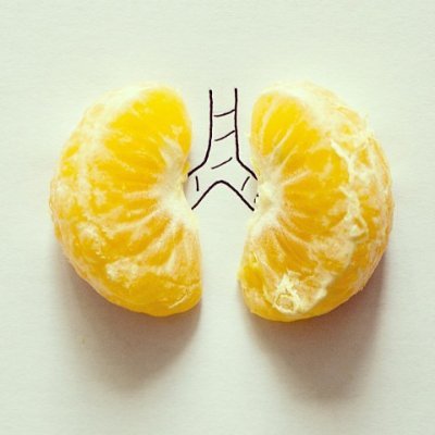 Profile Picture of Andrea Ortiz Suñer (@OrtizSuner) on Twitter