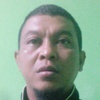 Profile Picture of @barrystm (@@31775547385) on Tiktok