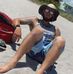 Profile Picture of Edward Hilton (@edward.hilton.104) on Facebook