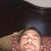 Profile Picture of Robert Hines (@robert.hines.165470) on Facebook