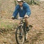 Profile Picture of Bryon Thompson (@ecms.thompson) on Instagram