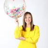 Profile Picture of Sue Sexton (@@thepeacepals) on Tiktok