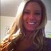 Profile Picture of Christie Higley (@crixtie) on Pinterest