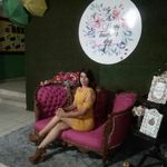 Miranda Bojorquez - Instagram Profile Picture of Miranda Bojorquez (@0290.bojorquez) on Instagram