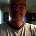 Profile Picture of William Wingerter (@william.wingerter) on Facebook