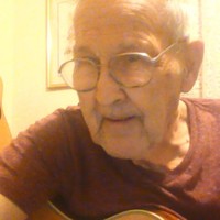 Profile Picture of David Casto (@david-casto-9) on Quora